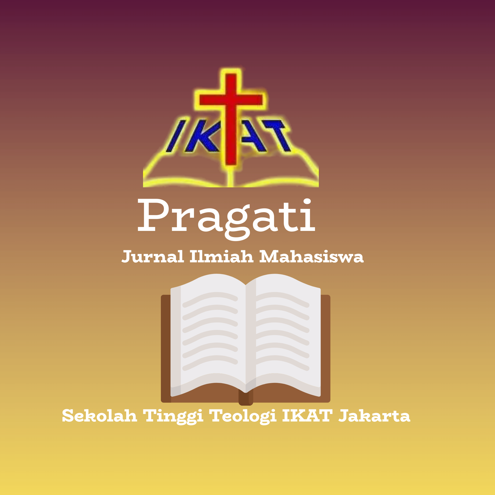 					View Vol. 2 No. 01 (2025): Pragati: Jurnal Ilmiah Mahasiswa
				